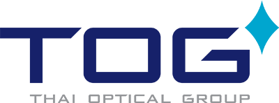 Thai Optical Group Public Company Limited