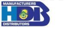 HDB Manufacturers and Distributors, Jamie Hugh