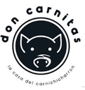Don Carnitas