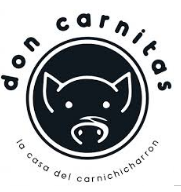 Don Carnitas