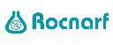 Laboratorios Rocnarf S.A.
