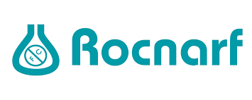 Laboratorios Rocnarf S.A.