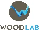 WoodLab LLC