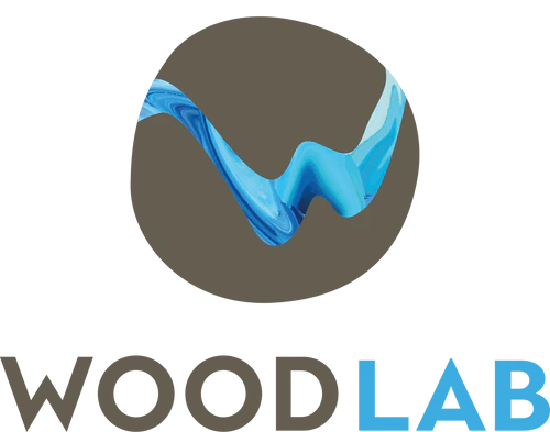WoodLab LLC