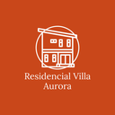 Residencial Villa Aurora