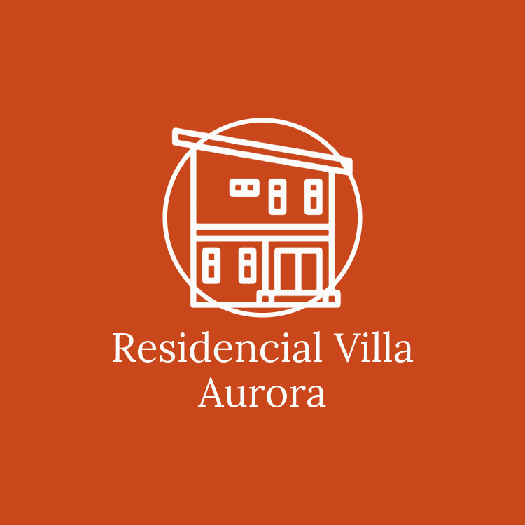 Residencial Villa Aurora