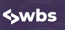 WBS SPA