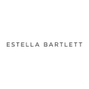 Estella Bartlett ltd