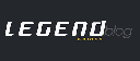 VG MOBILITY TRADE SL