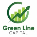 GREENLINE CAPITAL