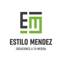 INVERSIONES GRUPO MENDEZ, C.A.