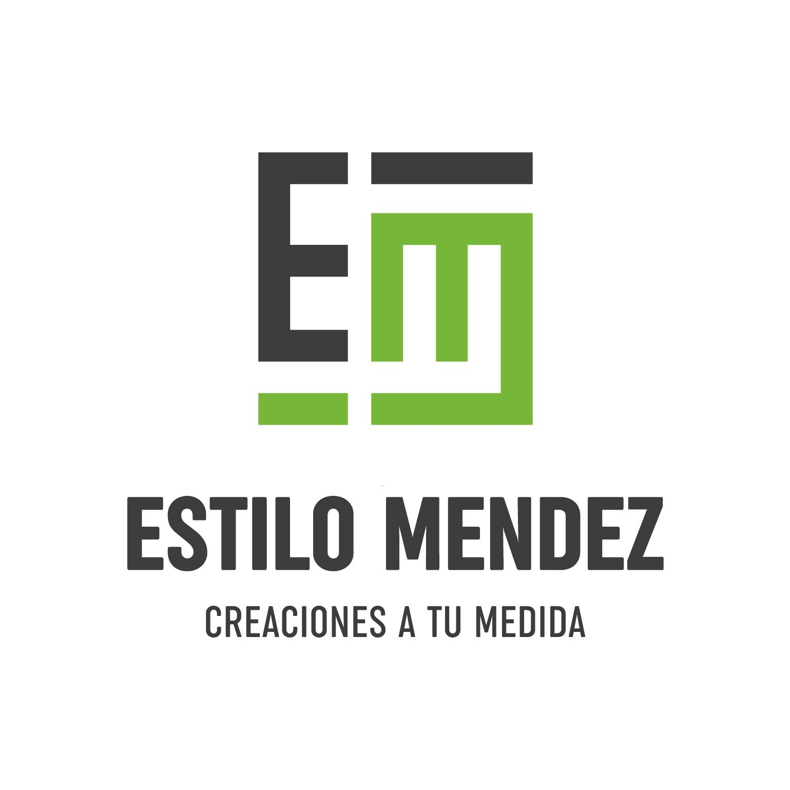 INVERSIONES GRUPO MENDEZ, C.A.