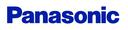 Pana Care Service Center Co.,Ltd