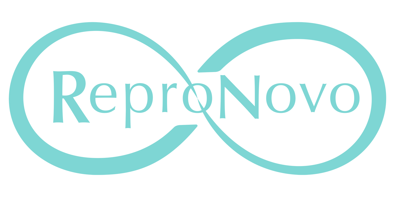 ReproNovo SA