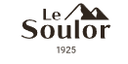 SARL LE SOULOR
