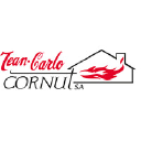 Jean-Carlo Cornut SA