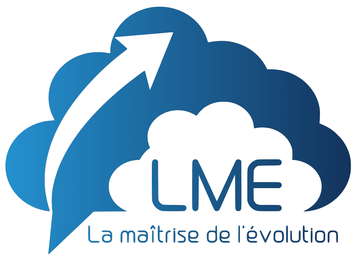 LME Solutions