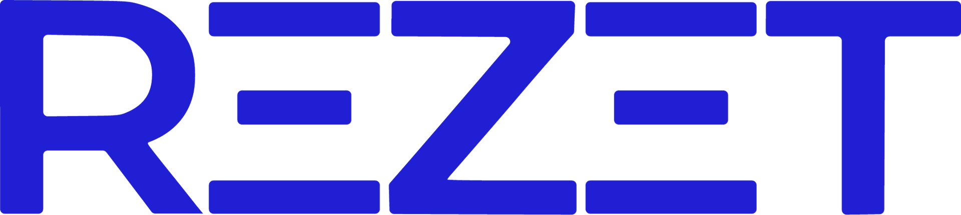 REZET
