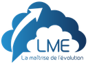 LME Solutions