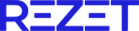 REZET