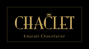 CHACLET FOR CHOCOLATES  - SOLE PROPRIETORSHIP L.L.C.