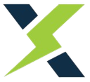 Frax