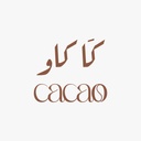 CACAO AND COFFEE FOR CHOCOLATES SOLE PROPRIETORSHIP LLC