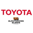 Automotores Guatire, C.A.
