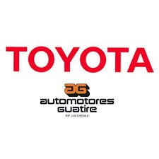 Automotores Guatire, C.A.