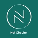 Net Circular NV