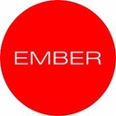 Ember Group Pvt Ltd