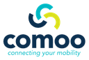 COMOO