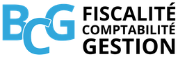 BCG