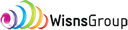 Wisns Group Ltd