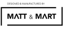 MATT & MART DYSTRYBUCJA Sp. z o.o.
