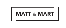 MATT & MART DYSTRYBUCJA Sp. z o.o.