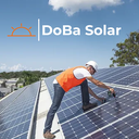 DoBa Solar GmbH