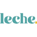It's My Leche Inc