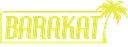 BARAKAT HELI GENERAL TRADING AND COMM. AGENCY CO. LTD.