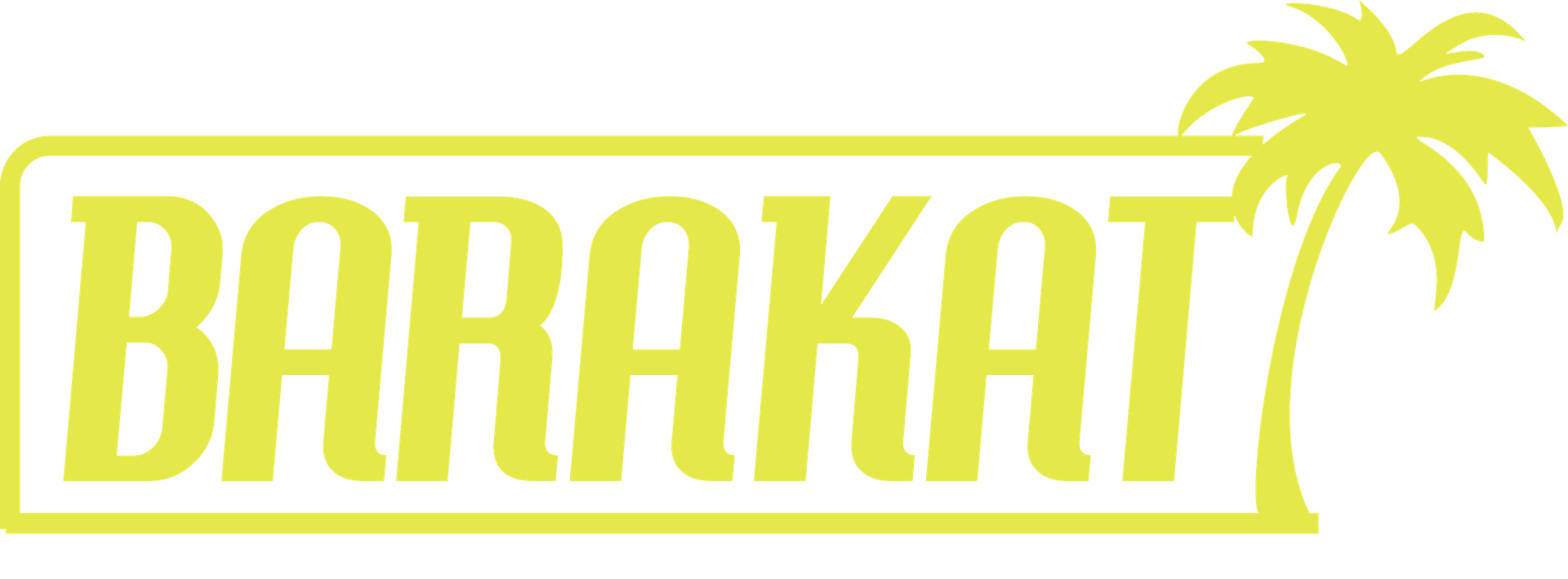 BARAKAT HELI GENERAL TRADING AND COMM. AGENCY CO. LTD.