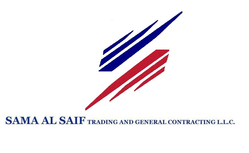 SAMA AL-SAIF TRADING AND GENERAL CONTRACTING L.L.C.
