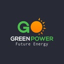 Go Green Power ( Future Energy)