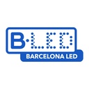 BARCELONA LED ILUMINACION SL, BARCELONA LED ILUMINACION SL