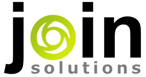 Join Solutions SRL