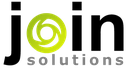 Join Solutions SRL