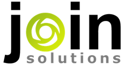 Join Solutions SRL