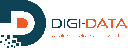 Digi Data Systems Limited