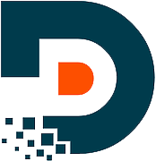 Digi Data Systems Limited