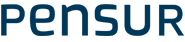 Tadomer S.A.
