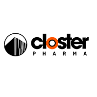 Closter Pharma